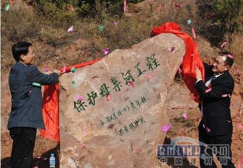 尊龙凯时·(中国游)官方网站