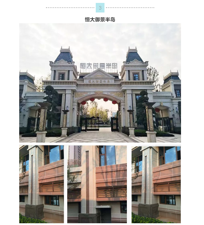 尊龙凯时·(中国游)官方网站