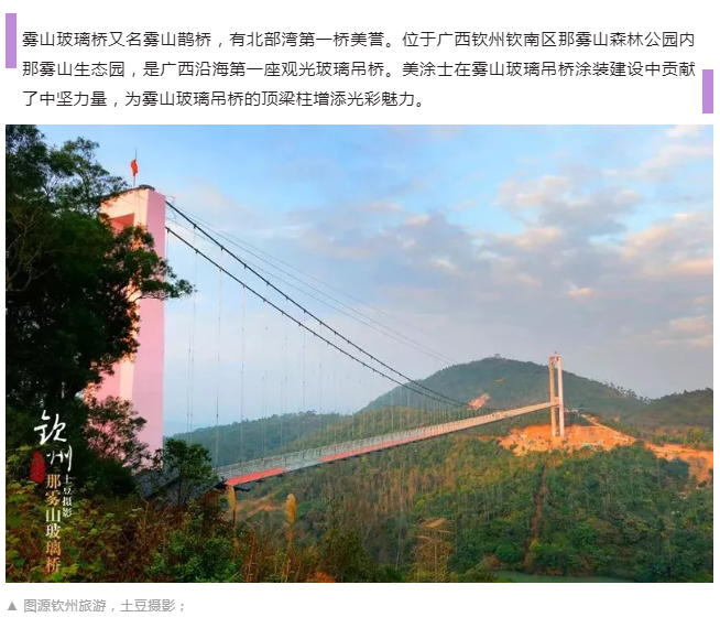 尊龙凯时·(中国游)官方网站