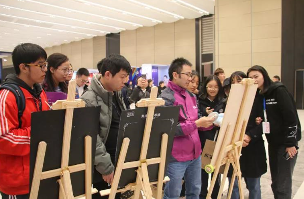 尊龙凯时·(中国游)官方网站