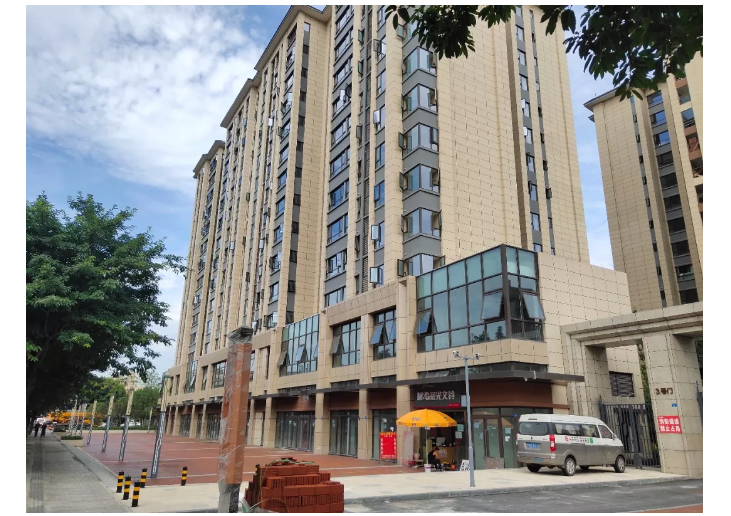 尊龙凯时·(中国游)官方网站