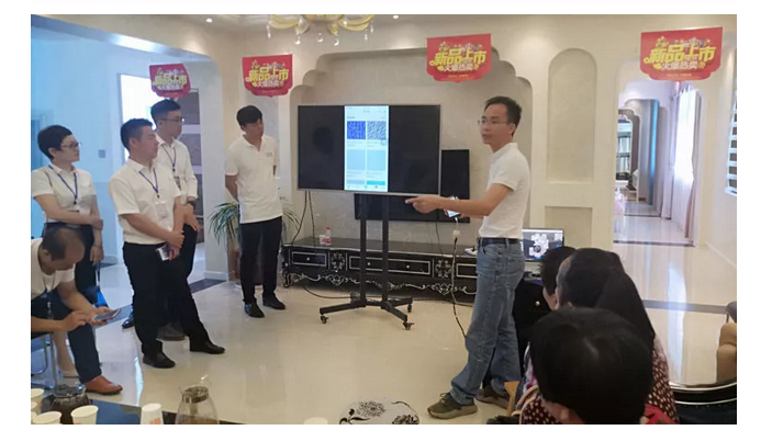 尊龙凯时·(中国游)官方网站