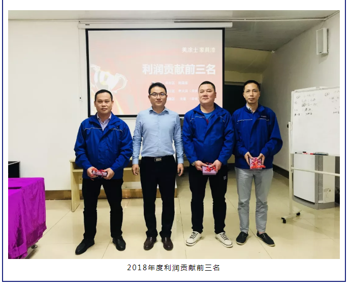 尊龙凯时·(中国游)官方网站