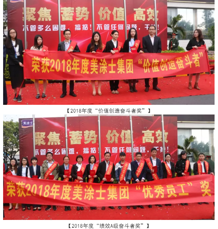 尊龙凯时·(中国游)官方网站