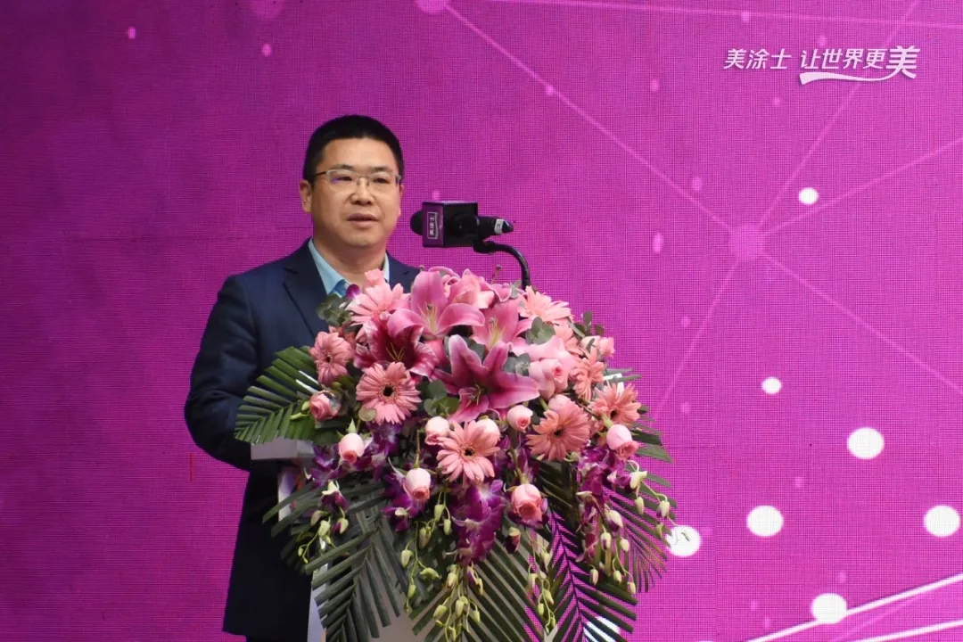 尊龙凯时·(中国游)官方网站