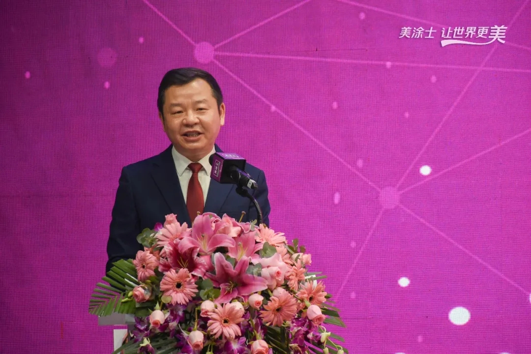 尊龙凯时·(中国游)官方网站