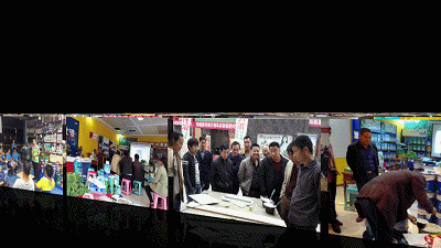 尊龙凯时·(中国游)官方网站