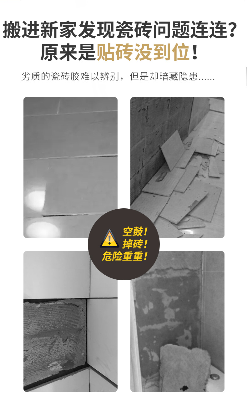 尊龙凯时·(中国游)官方网站