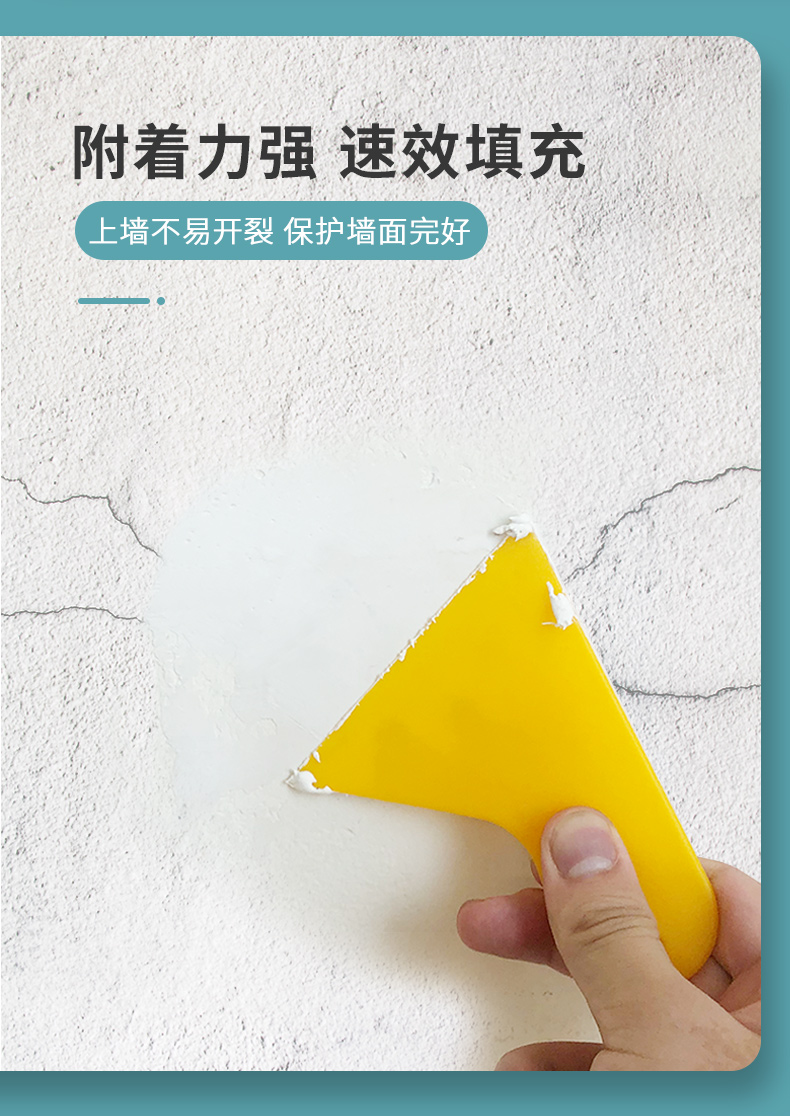 尊龙凯时·(中国游)官方网站