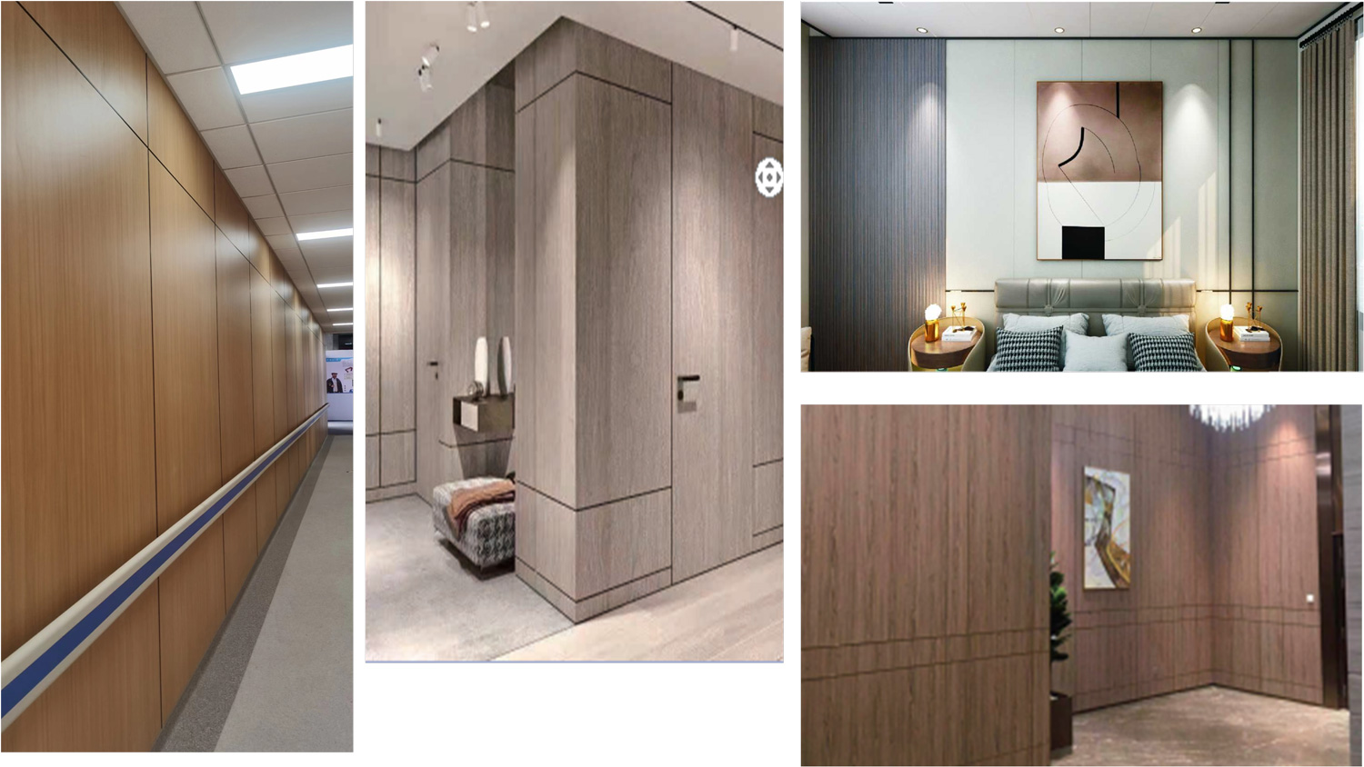 尊龙凯时·(中国游)官方网站