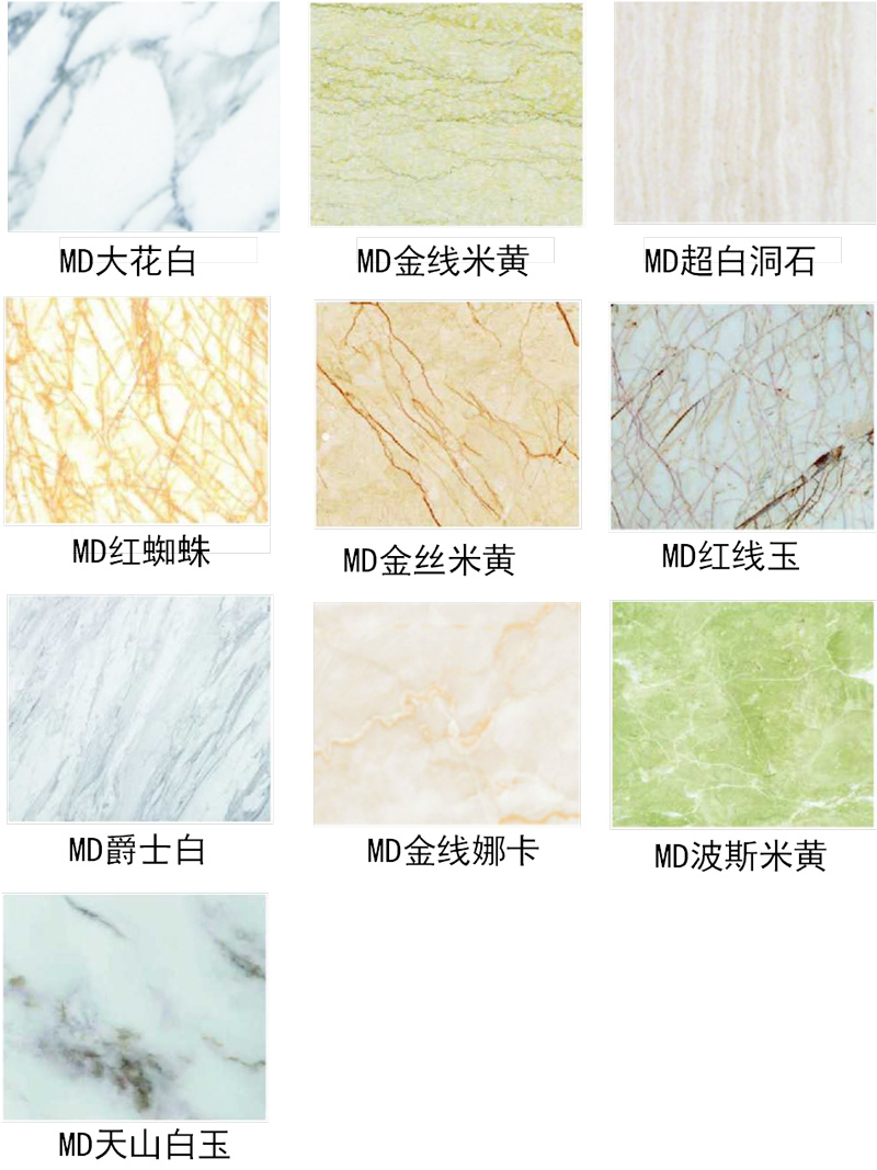 尊龙凯时·(中国游)官方网站