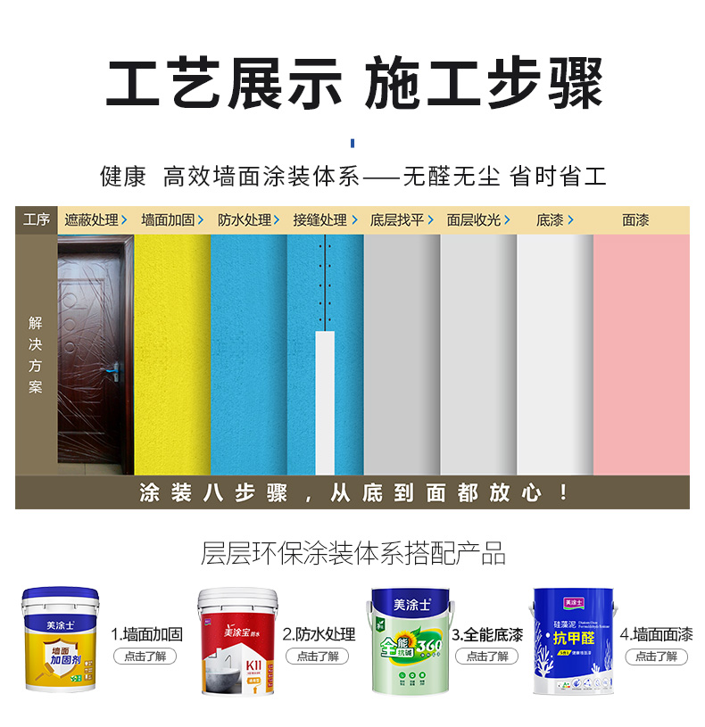 尊龙凯时·(中国游)官方网站