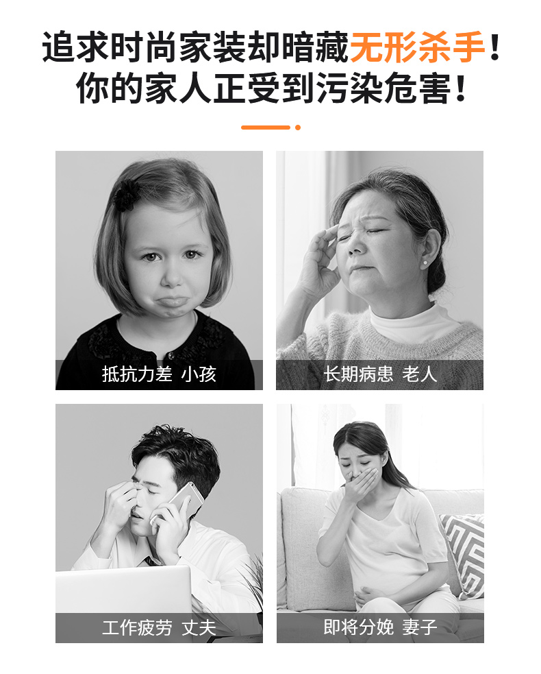 尊龙凯时·(中国游)官方网站