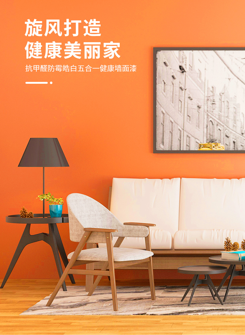 尊龙凯时·(中国游)官方网站