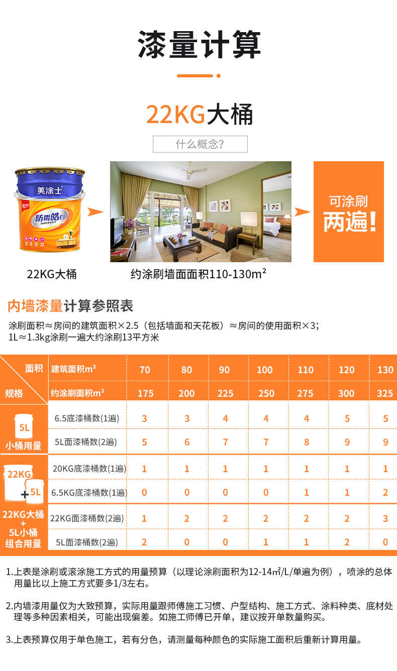 尊龙凯时·(中国游)官方网站