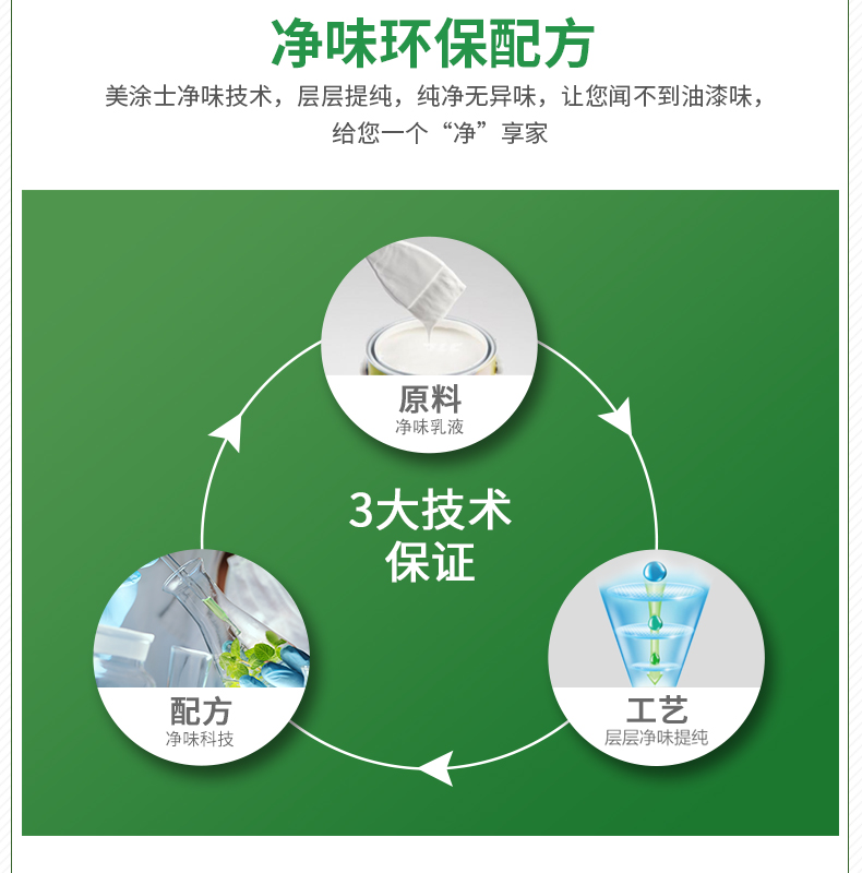 尊龙凯时·(中国游)官方网站