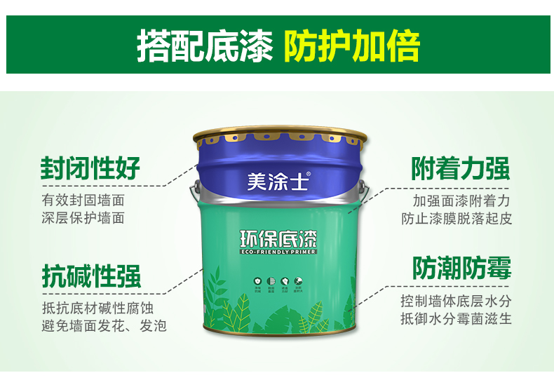 尊龙凯时·(中国游)官方网站