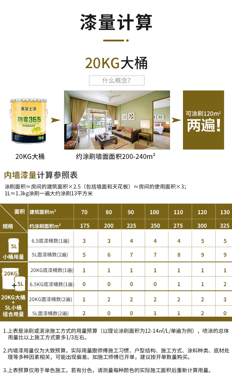 尊龙凯时·(中国游)官方网站