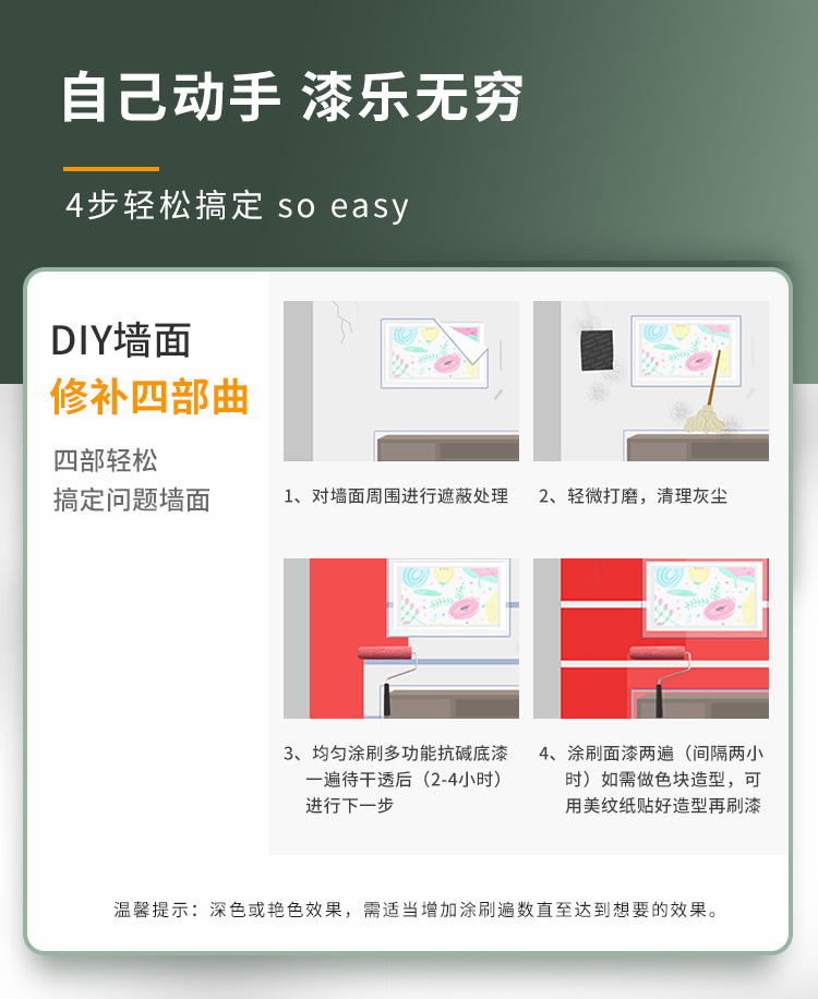 尊龙凯时·(中国游)官方网站