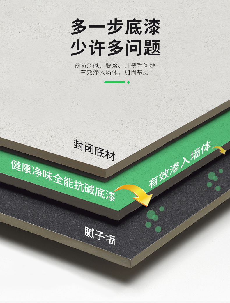 尊龙凯时·(中国游)官方网站