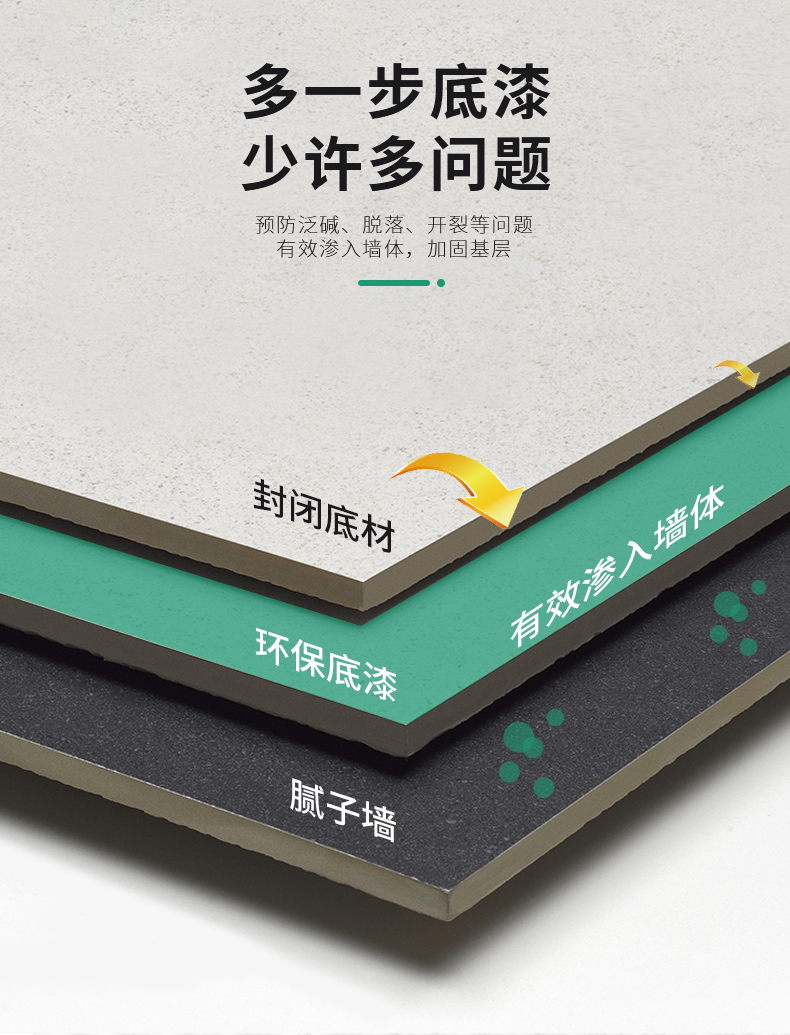 尊龙凯时·(中国游)官方网站