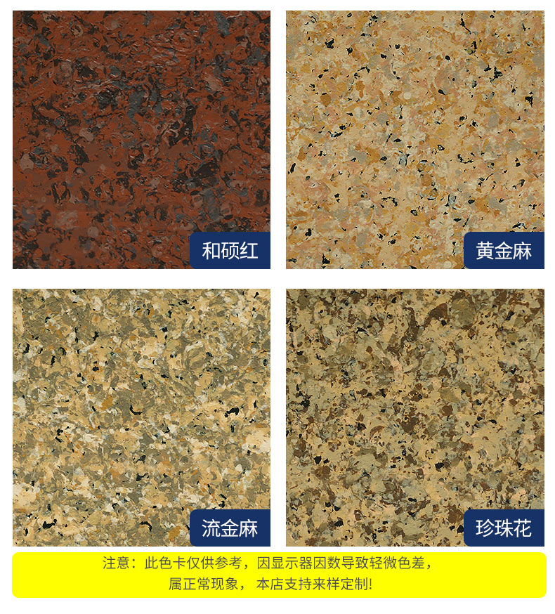 尊龙凯时·(中国游)官方网站