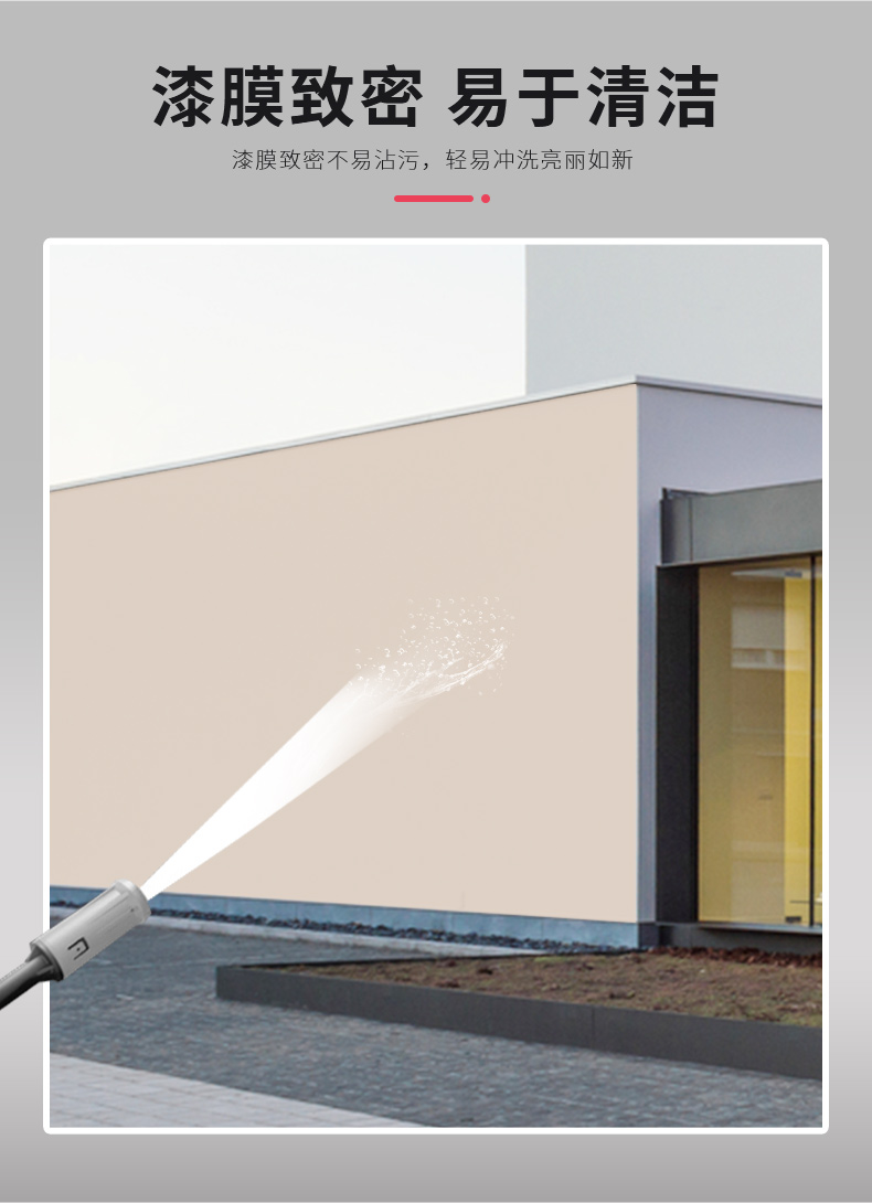 尊龙凯时·(中国游)官方网站