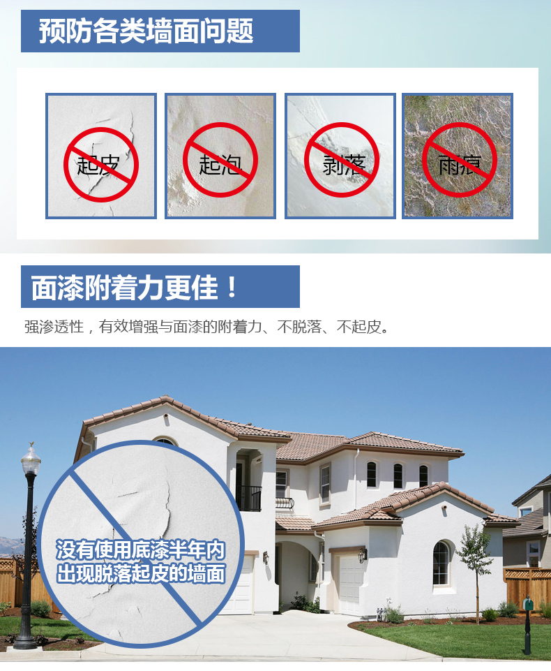 尊龙凯时·(中国游)官方网站