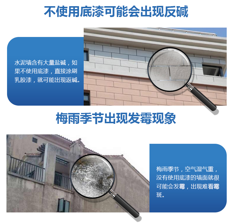 尊龙凯时·(中国游)官方网站