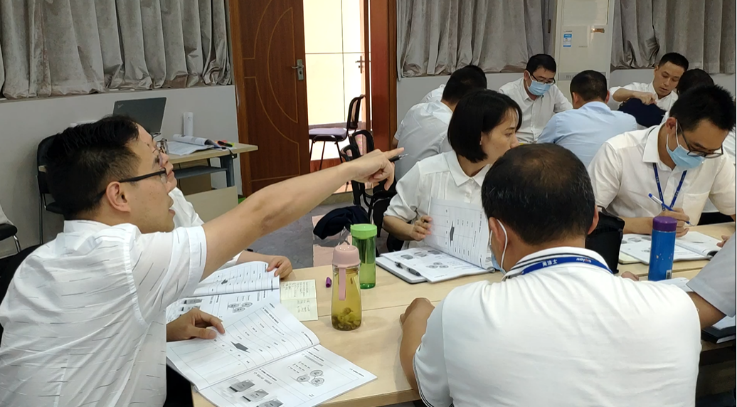 尊龙凯时·(中国游)官方网站