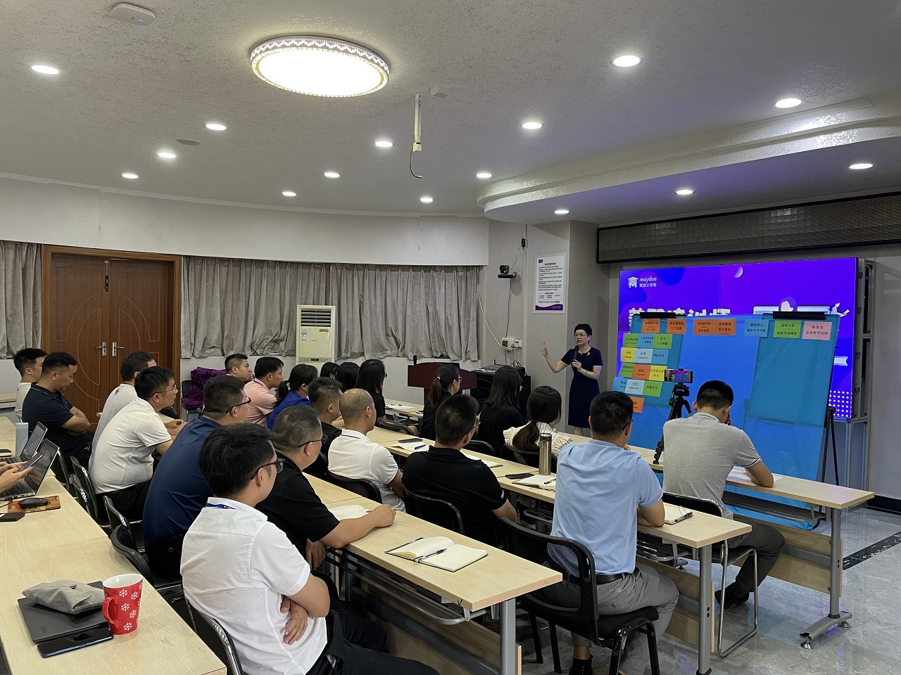 尊龙凯时·(中国游)官方网站