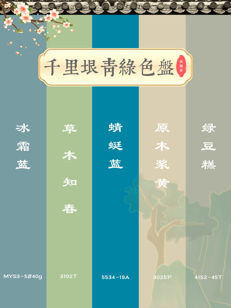 尊龙凯时·(中国游)官方网站