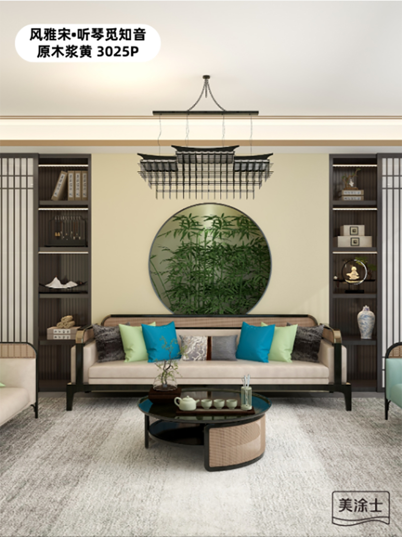 尊龙凯时·(中国游)官方网站