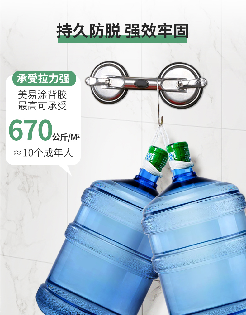 尊龙凯时·(中国游)官方网站