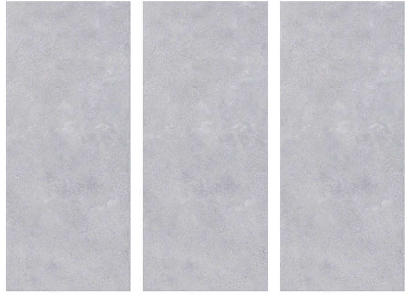 尊龙凯时·(中国游)官方网站