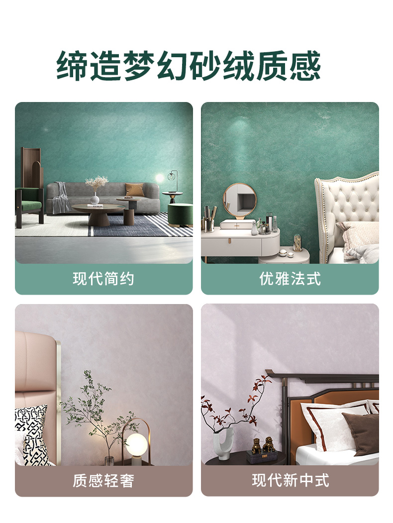 尊龙凯时·(中国游)官方网站