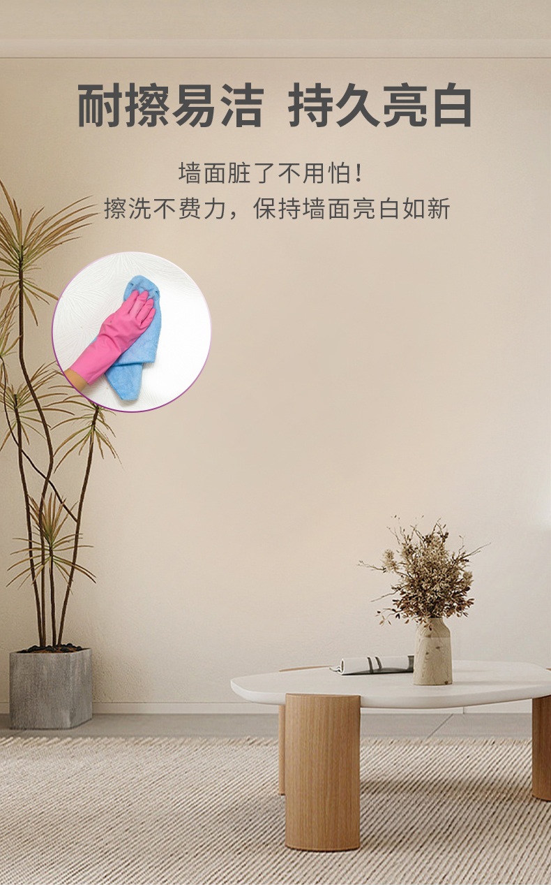 尊龙凯时·(中国游)官方网站