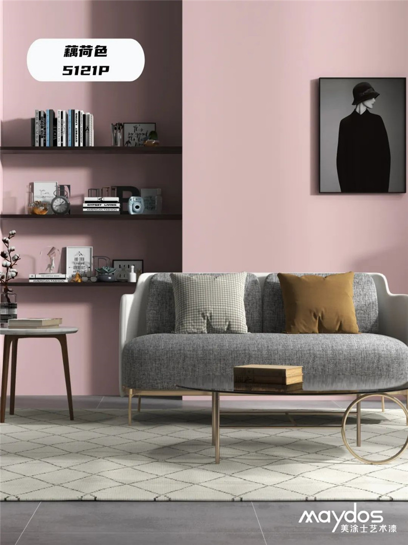 尊龙凯时·(中国游)官方网站