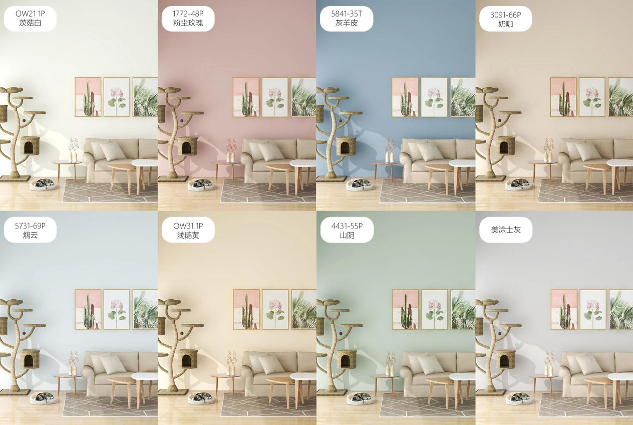 尊龙凯时·(中国游)官方网站