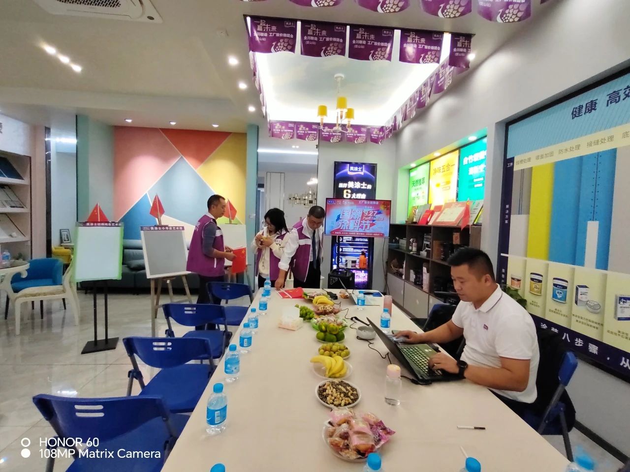 尊龙凯时·(中国游)官方网站