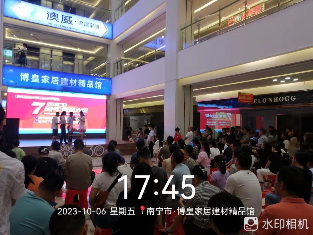 尊龙凯时·(中国游)官方网站