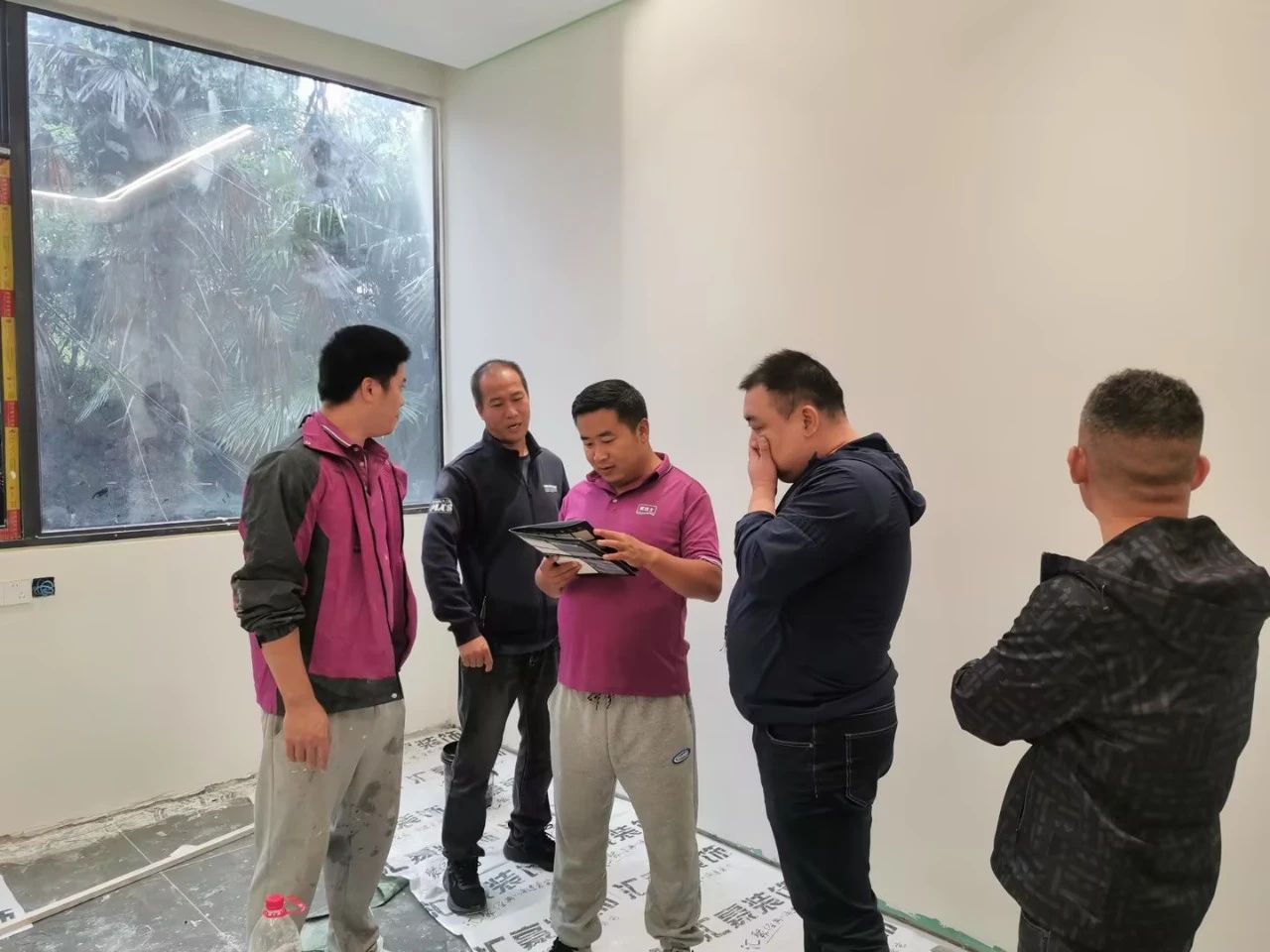 尊龙凯时·(中国游)官方网站