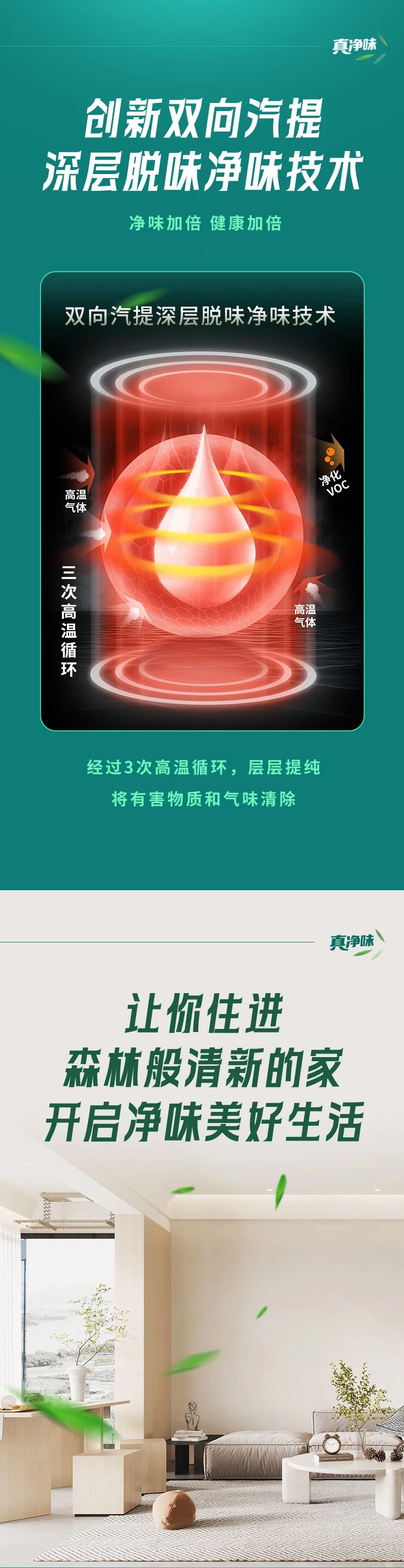 尊龙凯时·(中国游)官方网站