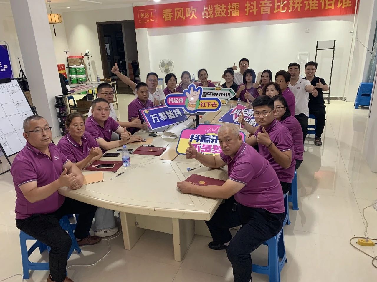 尊龙凯时·(中国游)官方网站