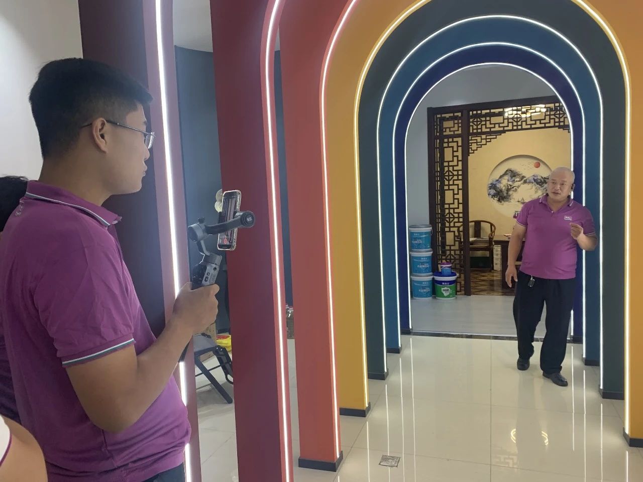 尊龙凯时·(中国游)官方网站