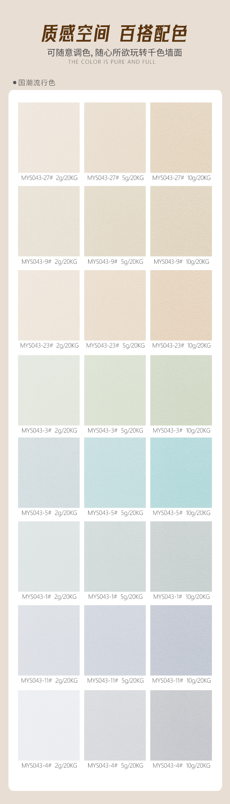 尊龙凯时·(中国游)官方网站