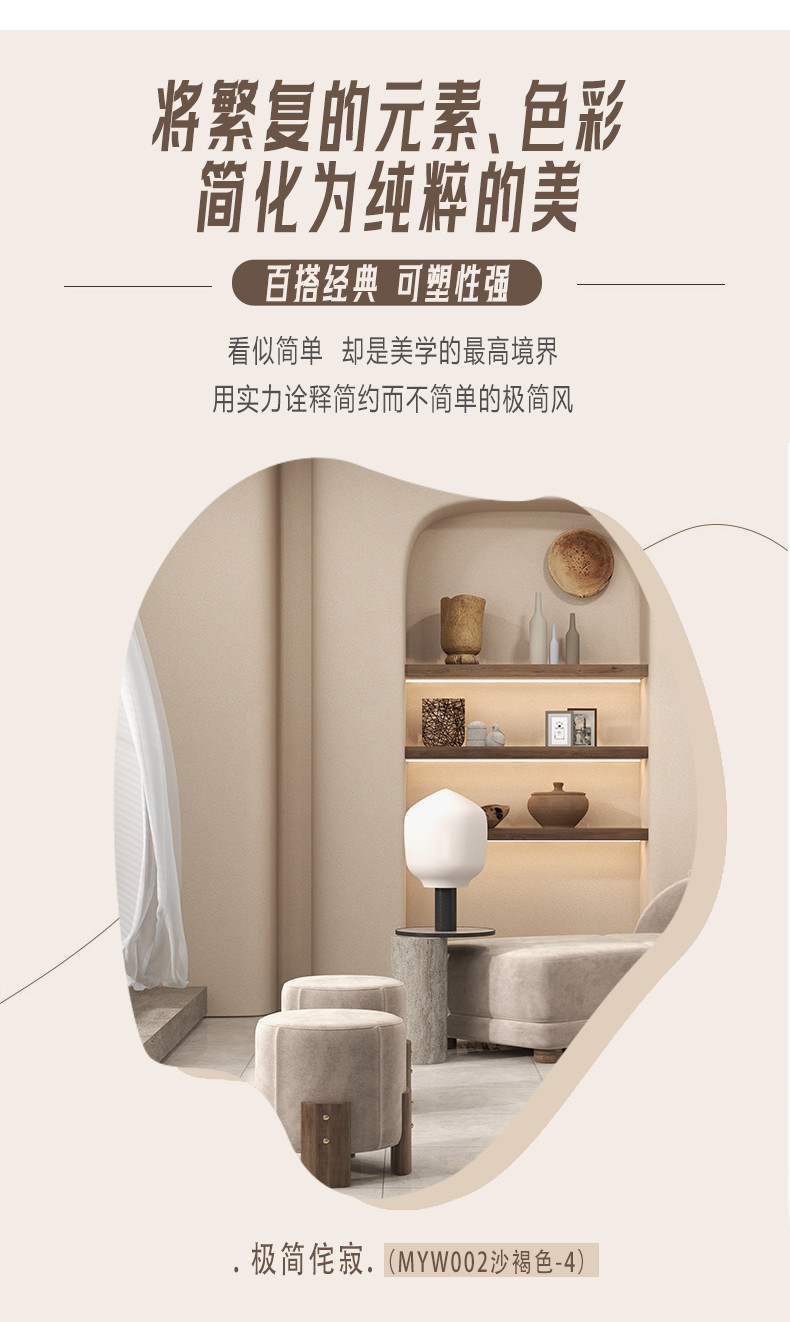 尊龙凯时·(中国游)官方网站