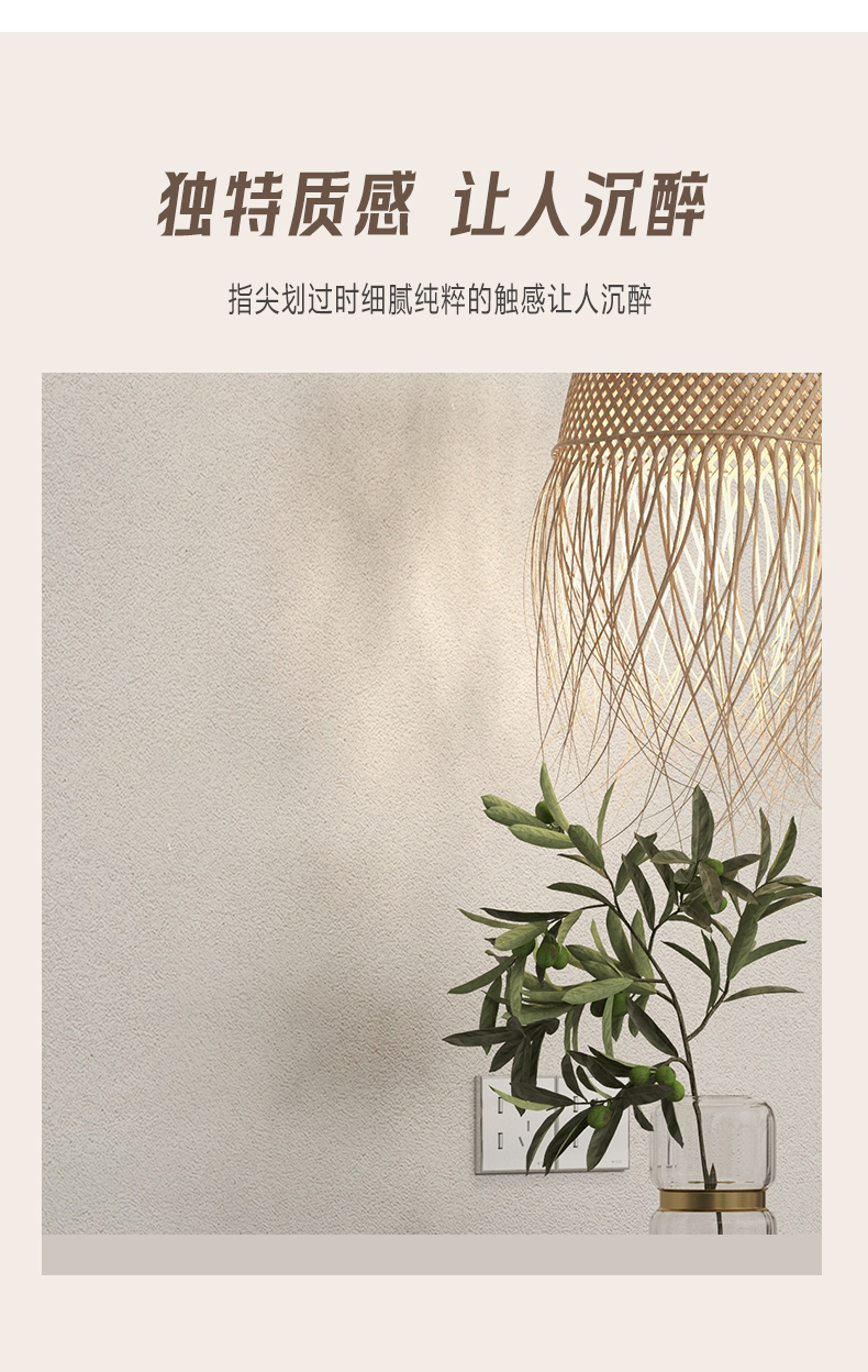 尊龙凯时·(中国游)官方网站