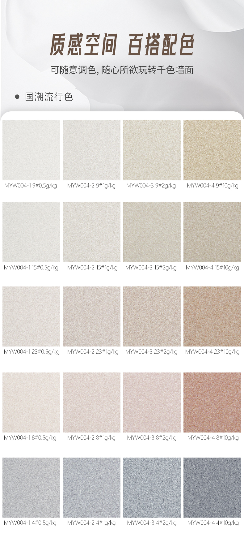 尊龙凯时·(中国游)官方网站