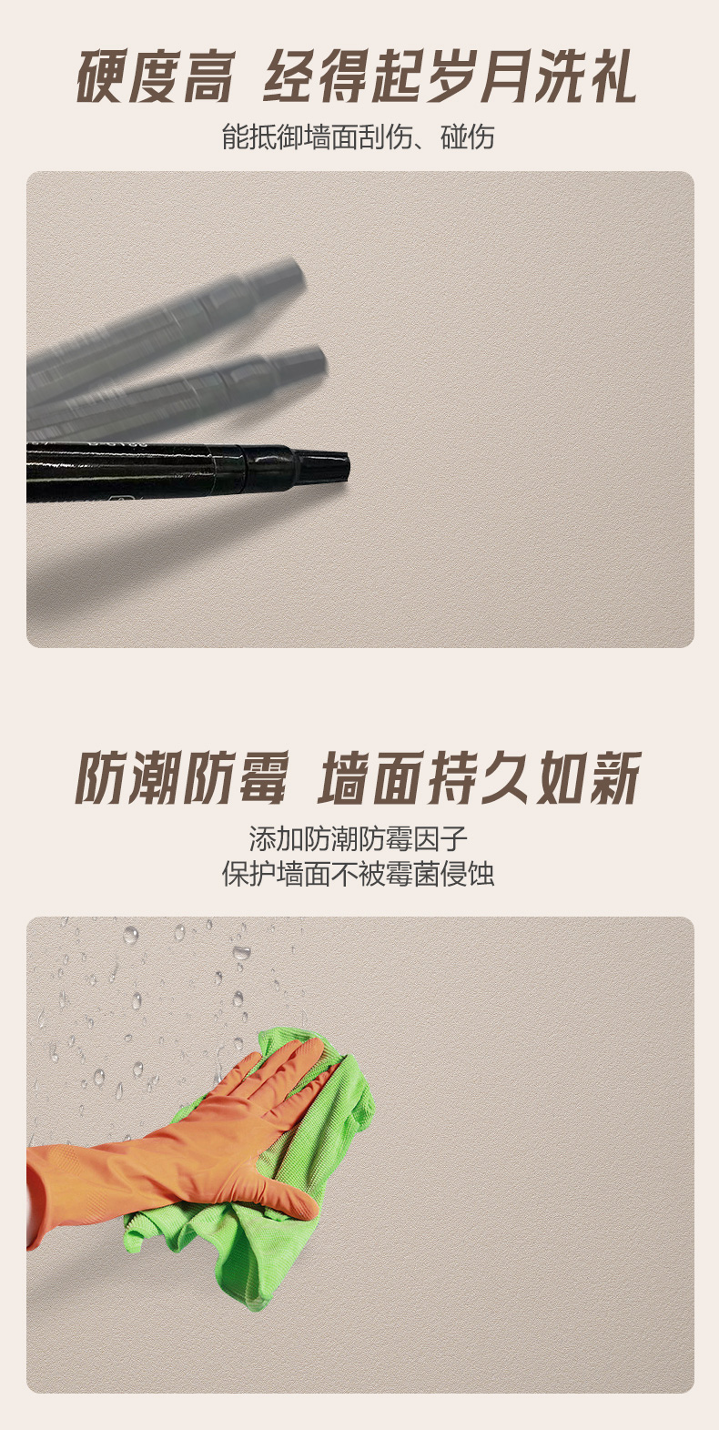 尊龙凯时·(中国游)官方网站